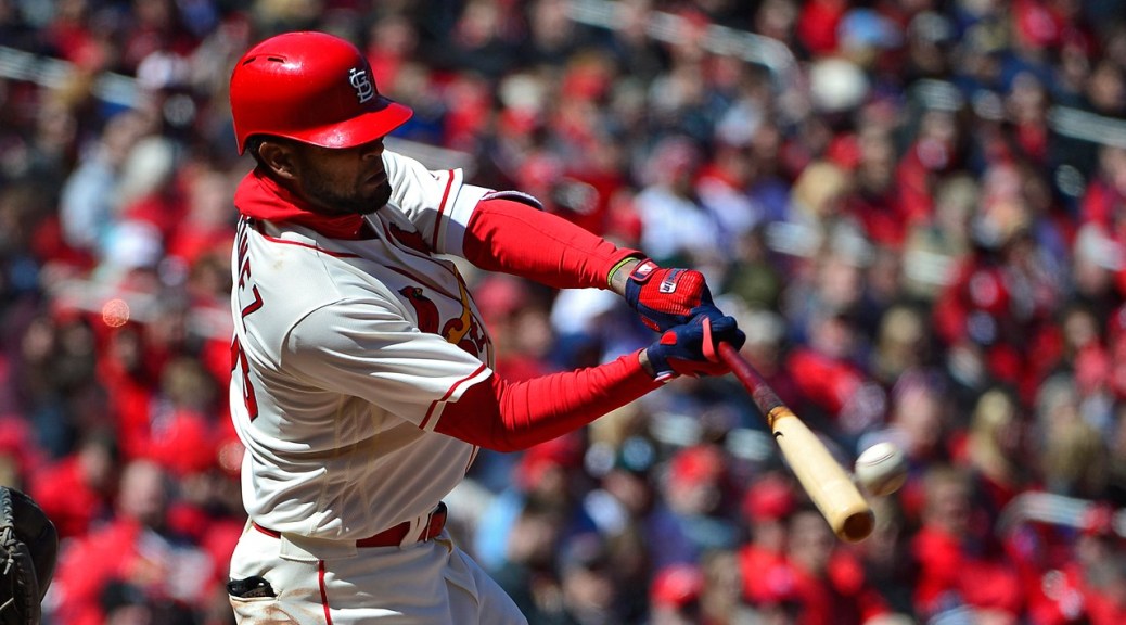 Chicago Cubs at St. Louis Cardinals Preview, Tips and Odds Chicago Cubs at St. Louis Cardinals Preview, Tips and Odds