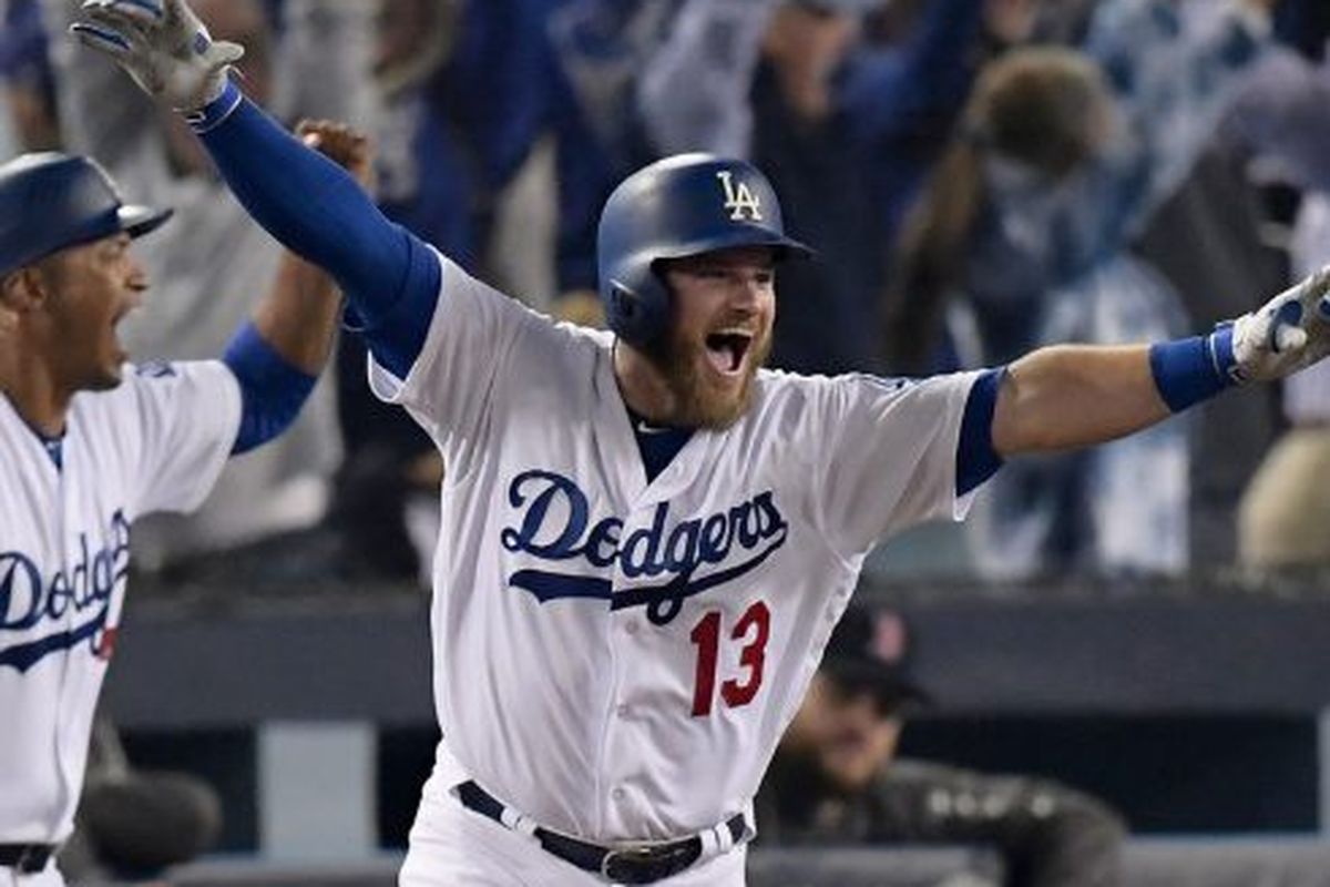 Los Angeles Dodgers at Los Angeles Angels Preview, Tips and Odds Los Angeles Dodgers at Los Angeles Angels Preview, Tips and Odds