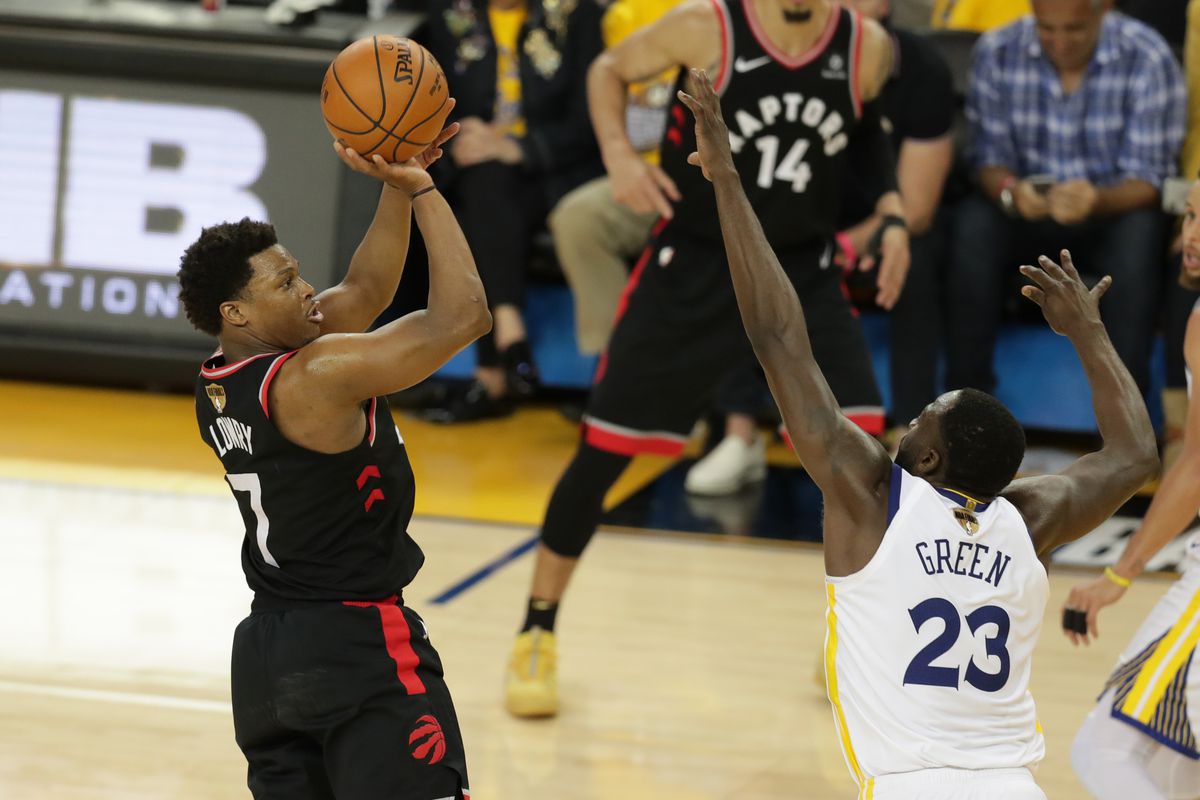 Toronto Raptors at Golden State Warriors Preview, Tips and Odds Toronto Raptors at Golden State Warriors Preview, Tips and Odds