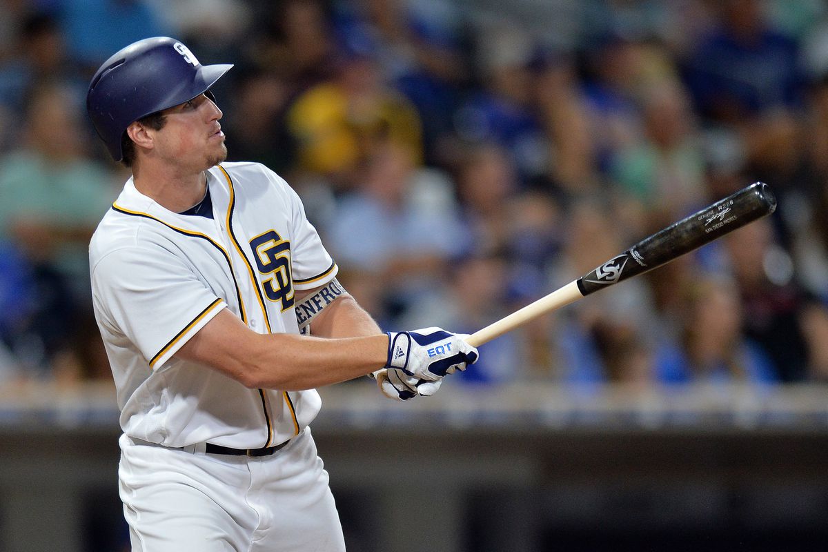 Milwaukee Brewers at San Diego Padres Preview, Tips and Odds Milwaukee Brewers at San Diego Padres Preview, Tips and Odds