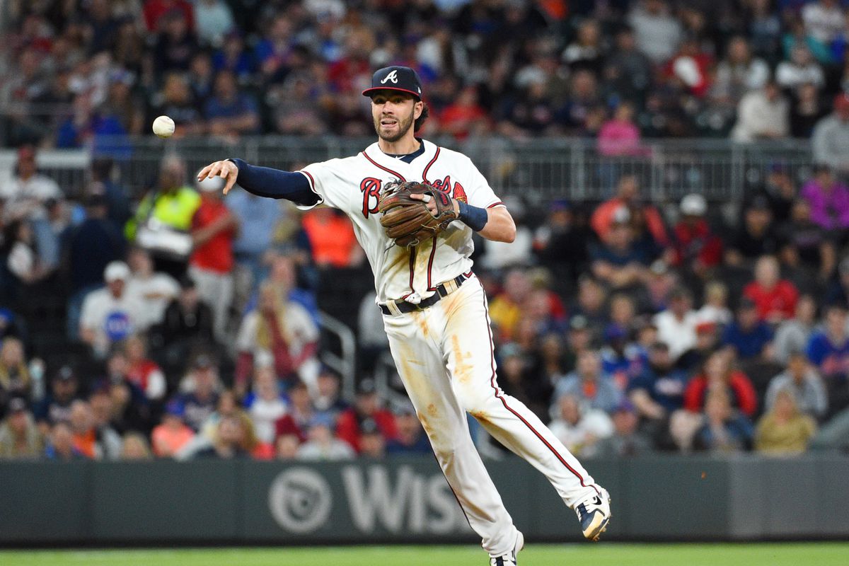 Atlanta Braves at Miami Marlins Preview, Tips and Odds
