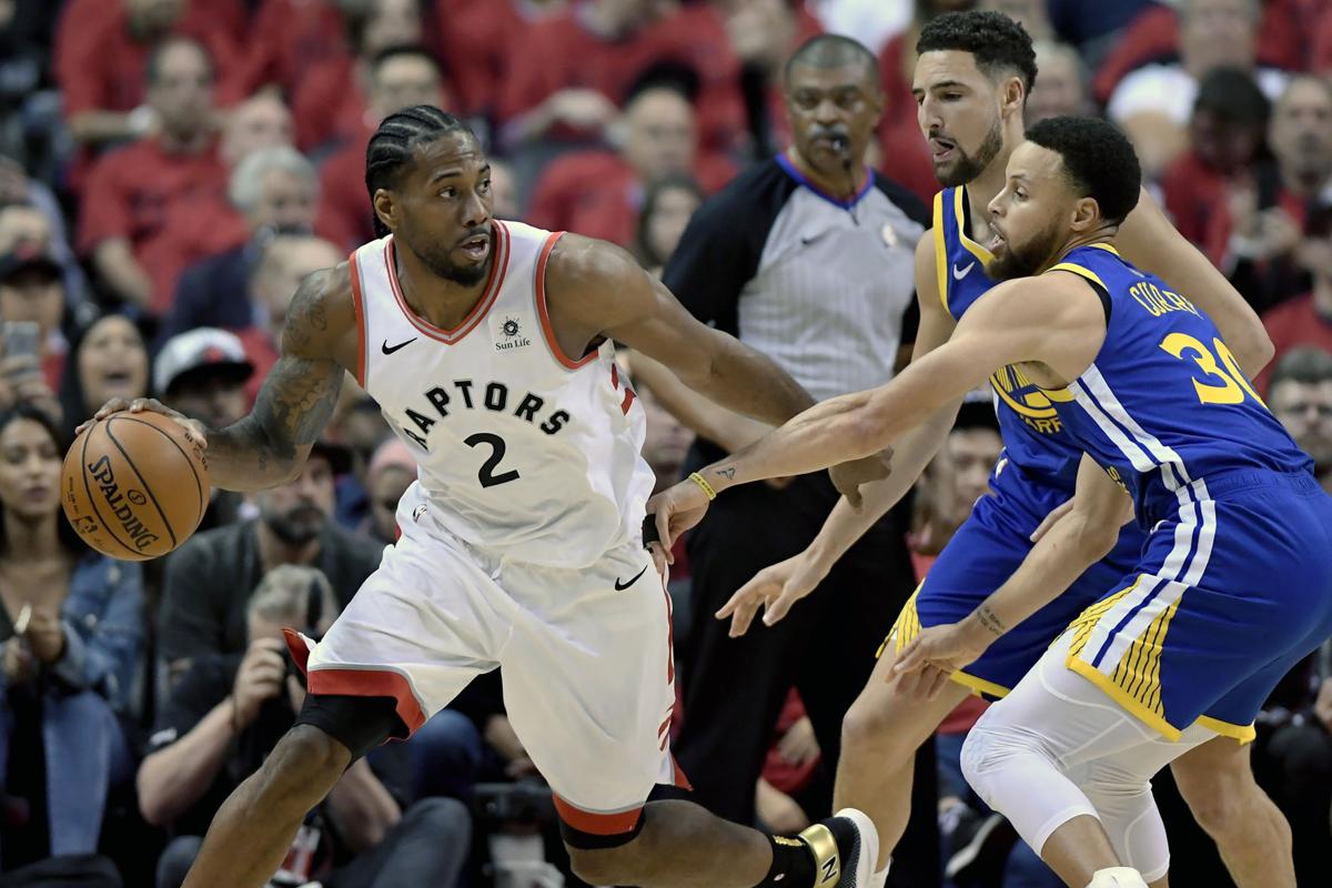 Toronto Raptors at Golden State Warriors Preview, Tips and Odds Toronto Raptors at Golden State Warriors Preview, Tips and Odds