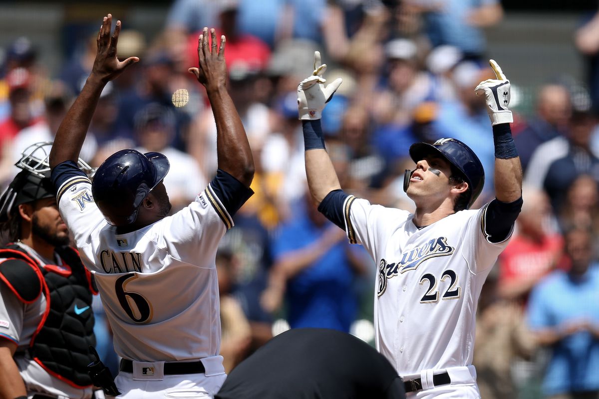Milwaukee Brewers at Houston Astros Preview, Tips and Odds Milwaukee Brewers at Houston Astros Preview, Tips and Odds