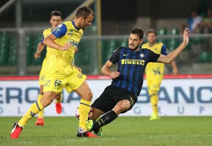 Inter vs Lecce Preview, Tips and Odds - Sportingpedia - Latest Sports ...