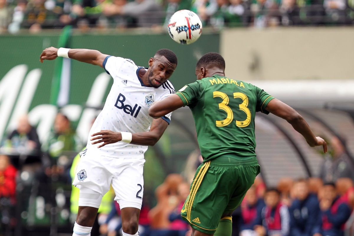 Portland Timbers vs Vancouver Whitecaps Preview, Tips and Odds Portland Timbers vs Vancouver Whitecaps Preview, Tips and Odds