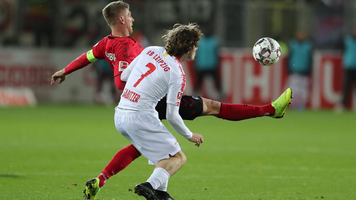 RB Leipzig vs Freiburg Preview, Tips and Odds - Sportingpedia - Latest