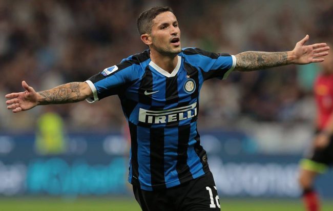 Inter vs Verona Preview, Tips and Odds - Sportingpedia - Latest Sports