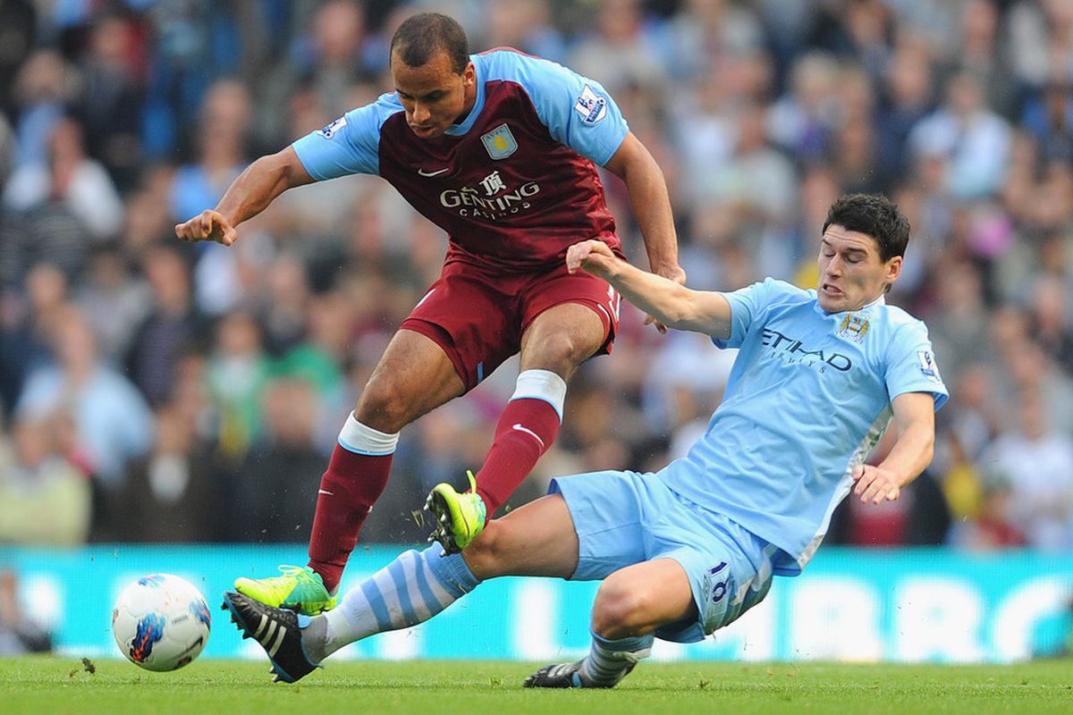 Manchester City vs Aston Villa Preview, Tips and Odds  Sportingpedia