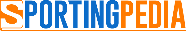 SportingPedia logo