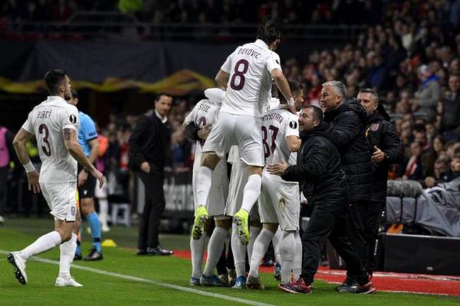 CFR Cluj vs Rennes Preview, Tips and Odds - Sportingpedia - Latest