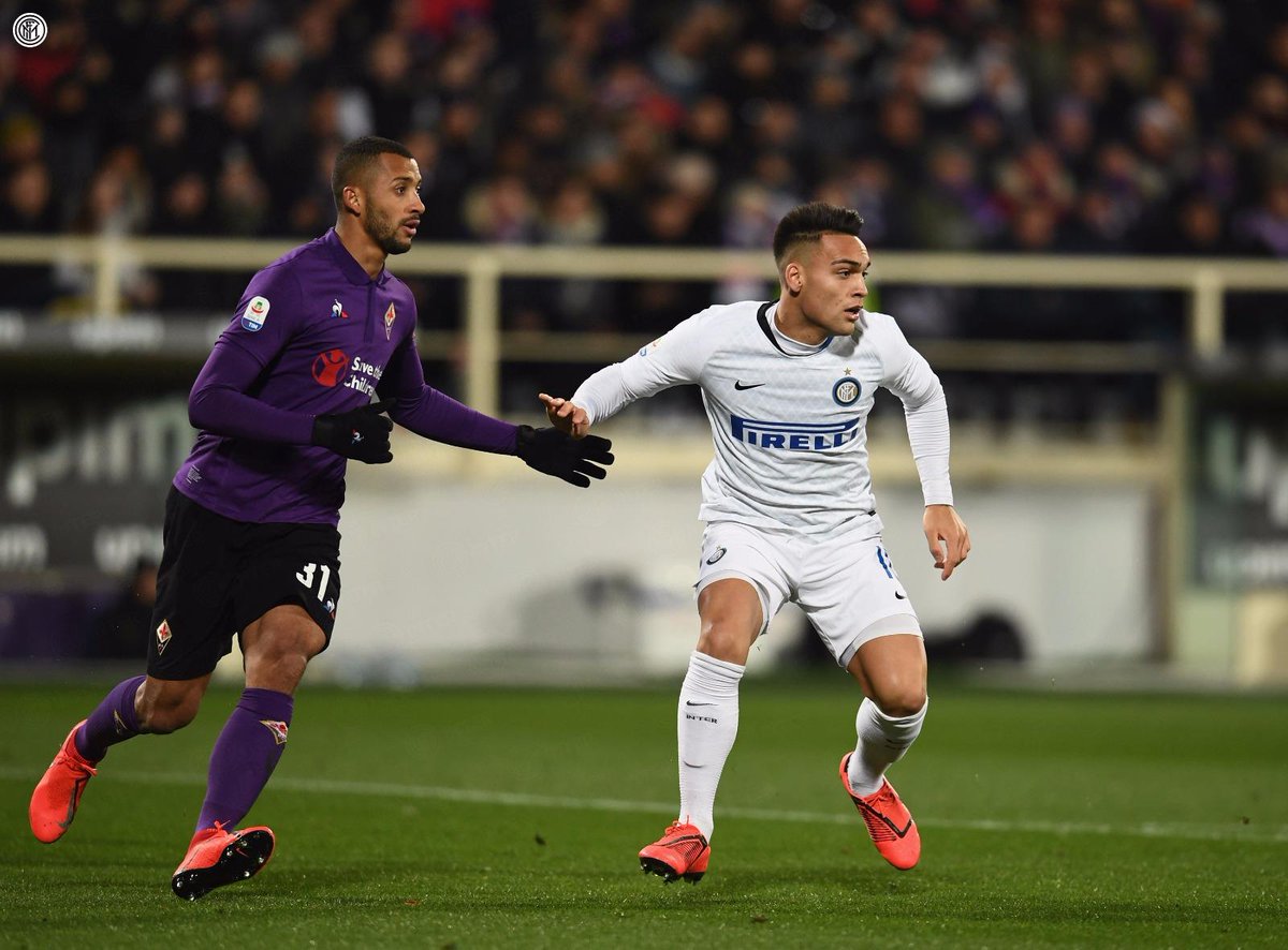 Fiorentina vs Ferencvaros - Preview, Prediction, and Betting Tips