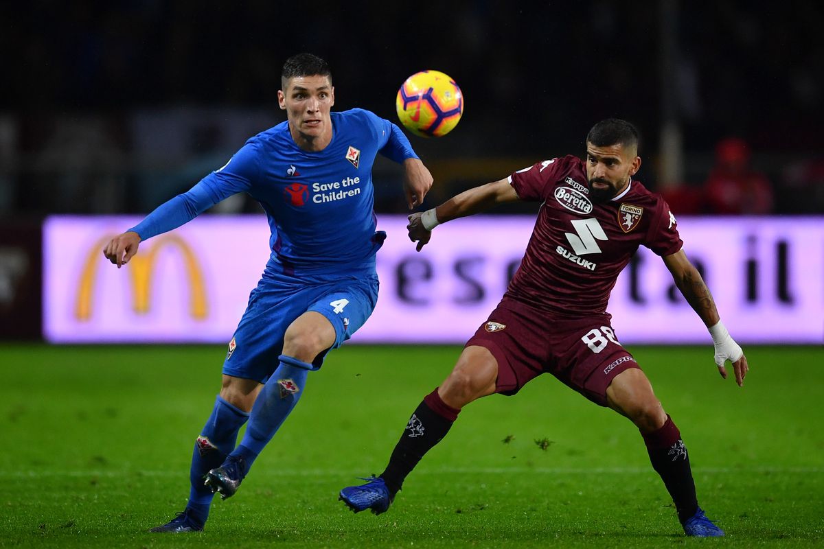 Torino vs Fiorentina Preview, Tips and Odds - Sportingpedia - Latest