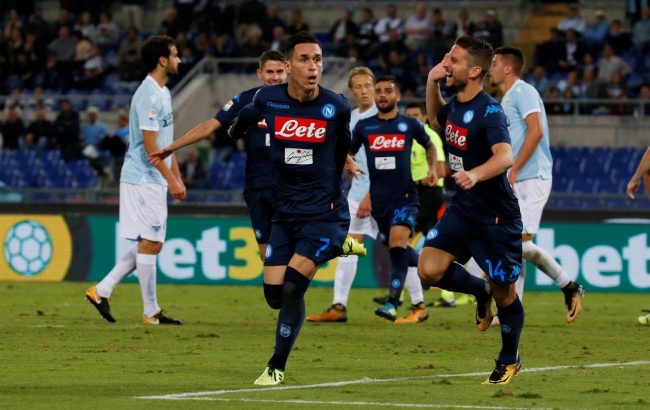 Lazio vs Napoli Preview, Tips and Odds - Sportingpedia - Latest Sports