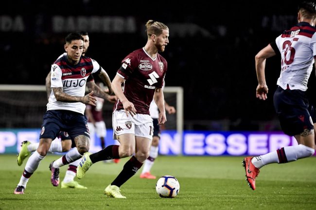 Torino vs Bologna Preview, Tips and Odds - Sportingpedia - Latest