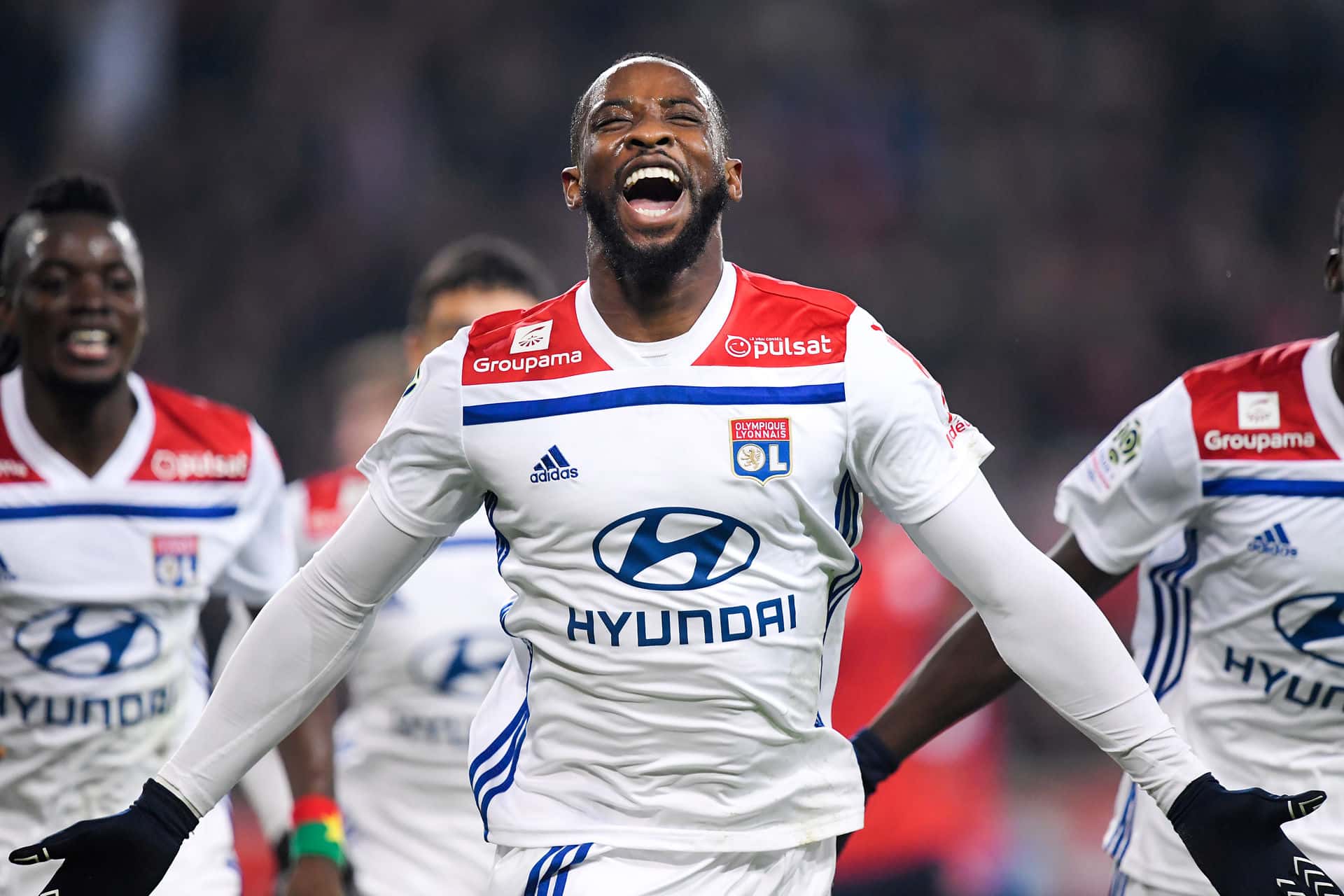 Lyon vs Marseille Preview, Tips and Odds - Sportingpedia - Latest