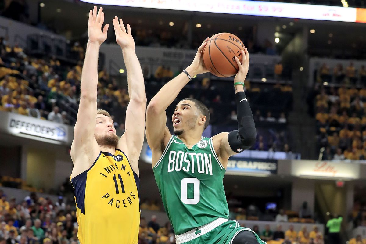 Boston Celtics at Indiana Pacers Preview, Tips and Odds Boston Celtics at Indiana Pacers Preview, Tips and Odds