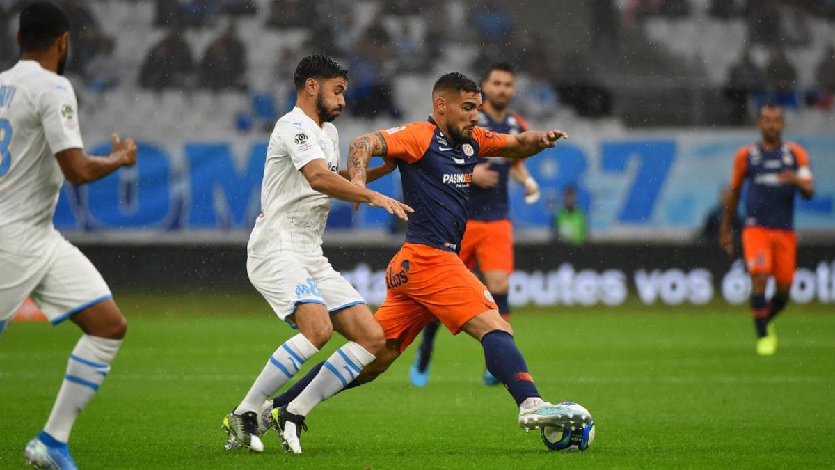 Montpellier vs Marseille Preview, Tips and Odds - Sportingpedia