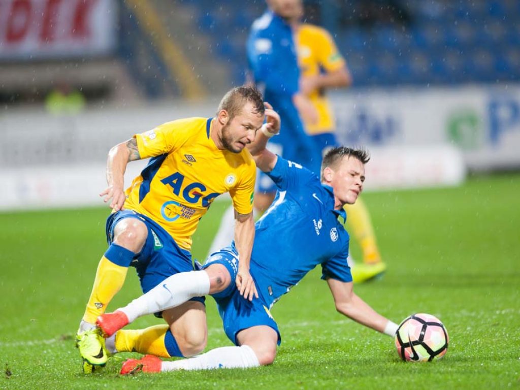 Teplice Vs Slovan Liberec Preview Tips And Odds Sportingpedia Latest Sports News From All Over The World