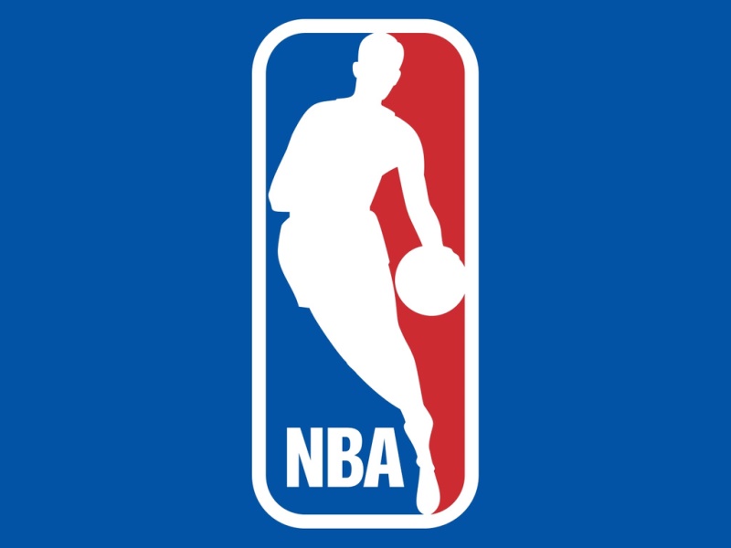 NBA announce its schedule NBA announce its schedule