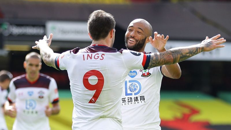 Southampton vs Sheffield United Preview, Tips and Odds  Sportingpedia