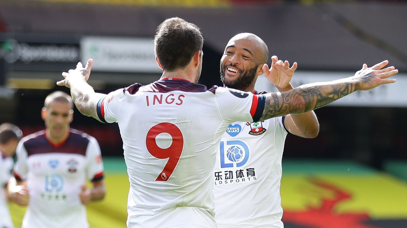 Southampton vs Sheffield United Preview, Tips and Odds  Sportingpedia