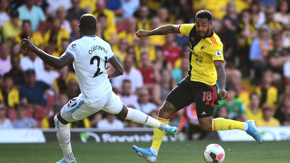 West Ham Vs Watford Preview Tips And Odds Sportingpedia Latest Sports News From All Over The World