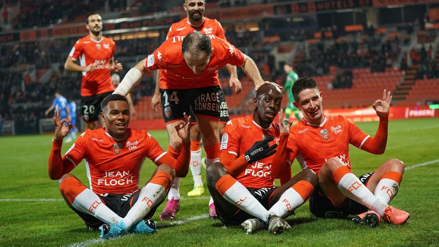 Lorient vs Lens Preview, Tips and Odds - Sportingpedia - Latest Sports