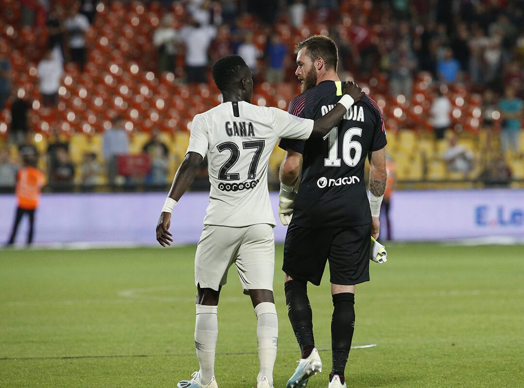Metz Vs Paris Saint Germain Preview Tips And Odds Sportingpedia Latest Sports News From All Over The World