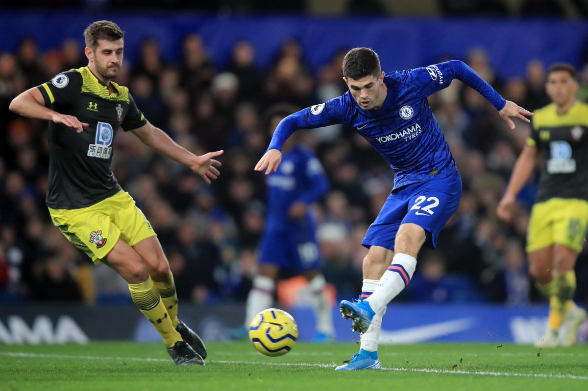 Chelsea Vs Southampton Preview Tips And Odds Sportingpedia Latest Sports News From All Over The World