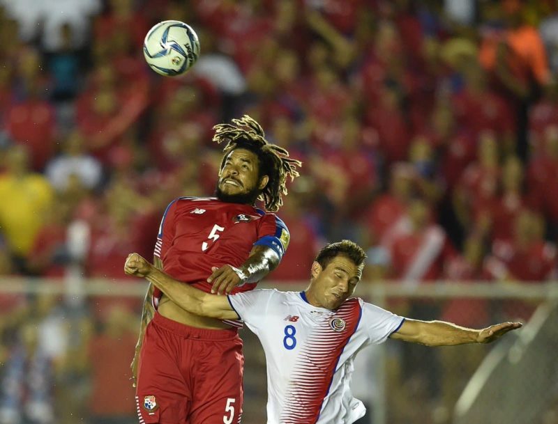 Costa Rica vs Panama Preview, Tips and Odds - Sportingpedia - Latest