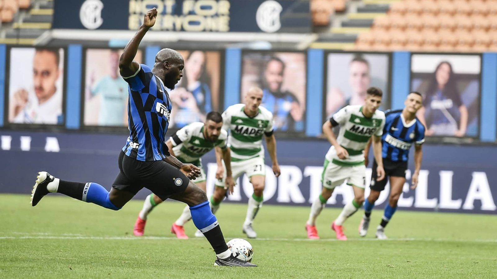 Sassuolo vs Inter Preview, Tips and Odds - Sportingpedia - Latest