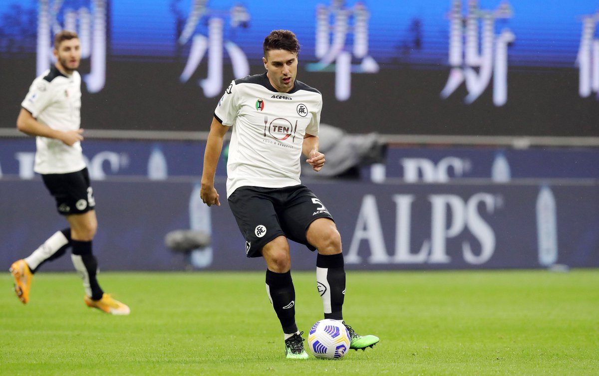 Spezia vs bari betting expert predictions tour de france prologue betting