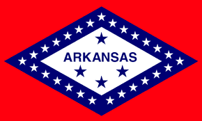 Arkansas