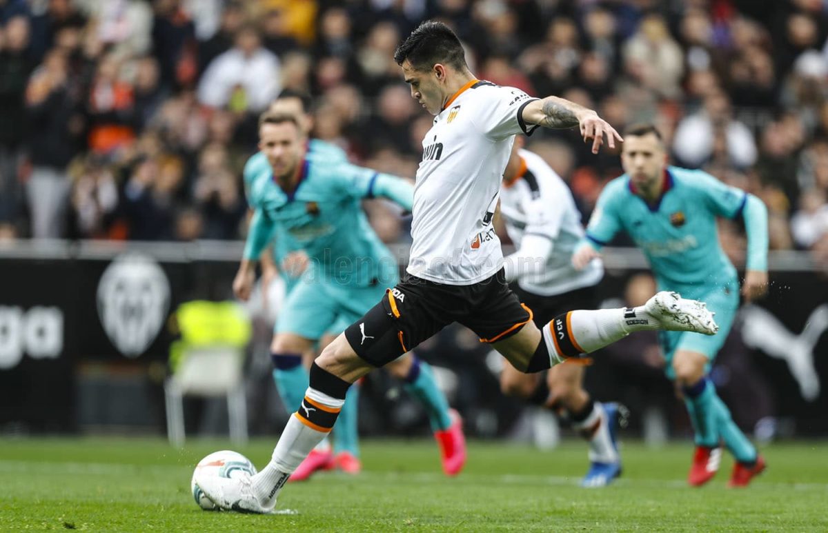 barcelona vs valencia