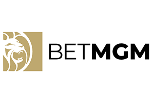 BetMGM