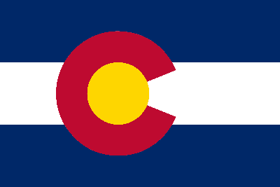 Colorado