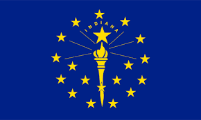 indiana