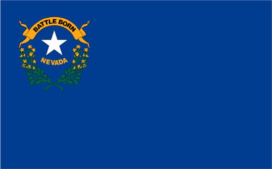 nevada