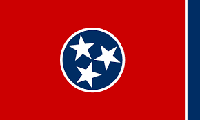 Tennessee