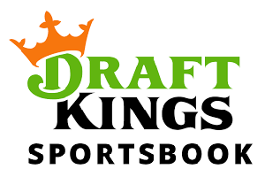 draftKings