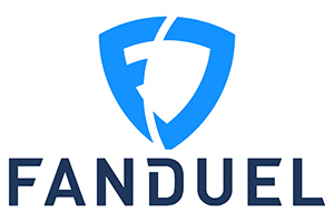 fanduel