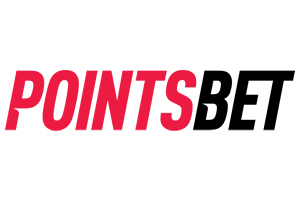 PointsBet