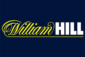 William-Hill