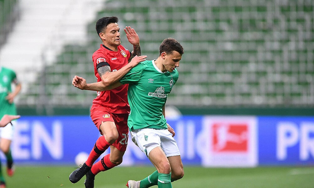 Bayer Leverkusen Vs Werder Bremen Preview Tips And Odds Sportingpedia Latest Sports News From All Over The World