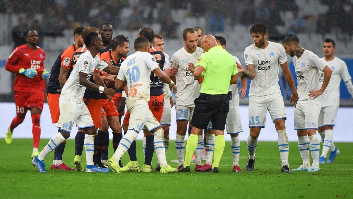 Marseille vs montpellier betting preview goal hedge fund manager investopedia forex