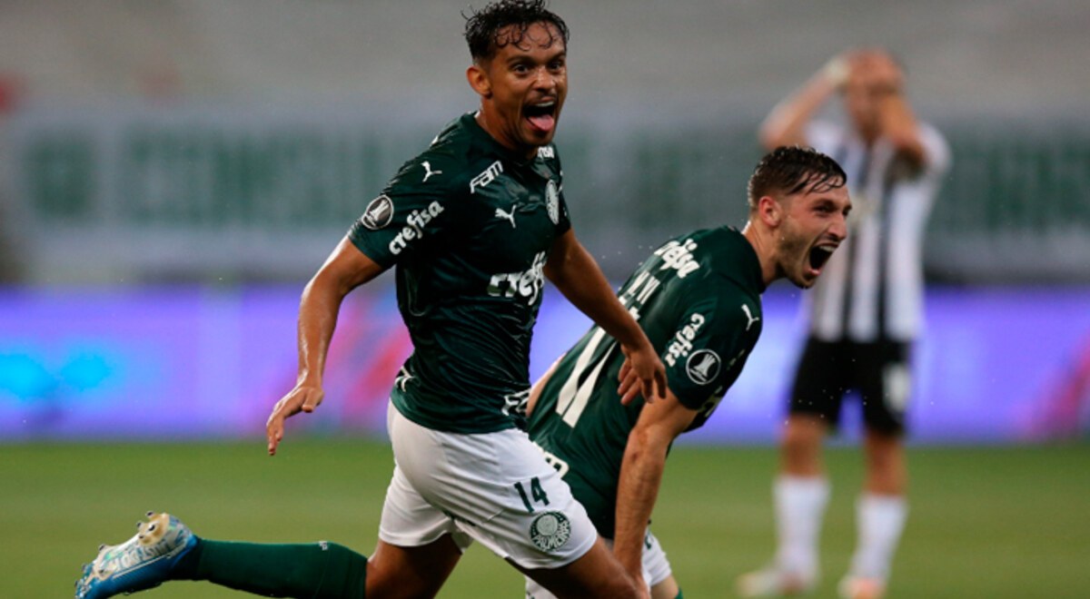 River Plate vs Palmeiras Preview, Tips and Odds - Sportingpedia ...