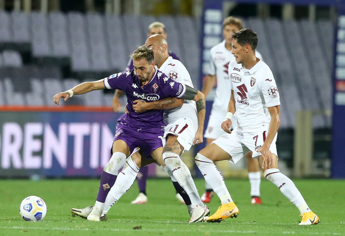 Torino vs Fiorentina Preview, Tips and Odds - Sportingpedia - Latest