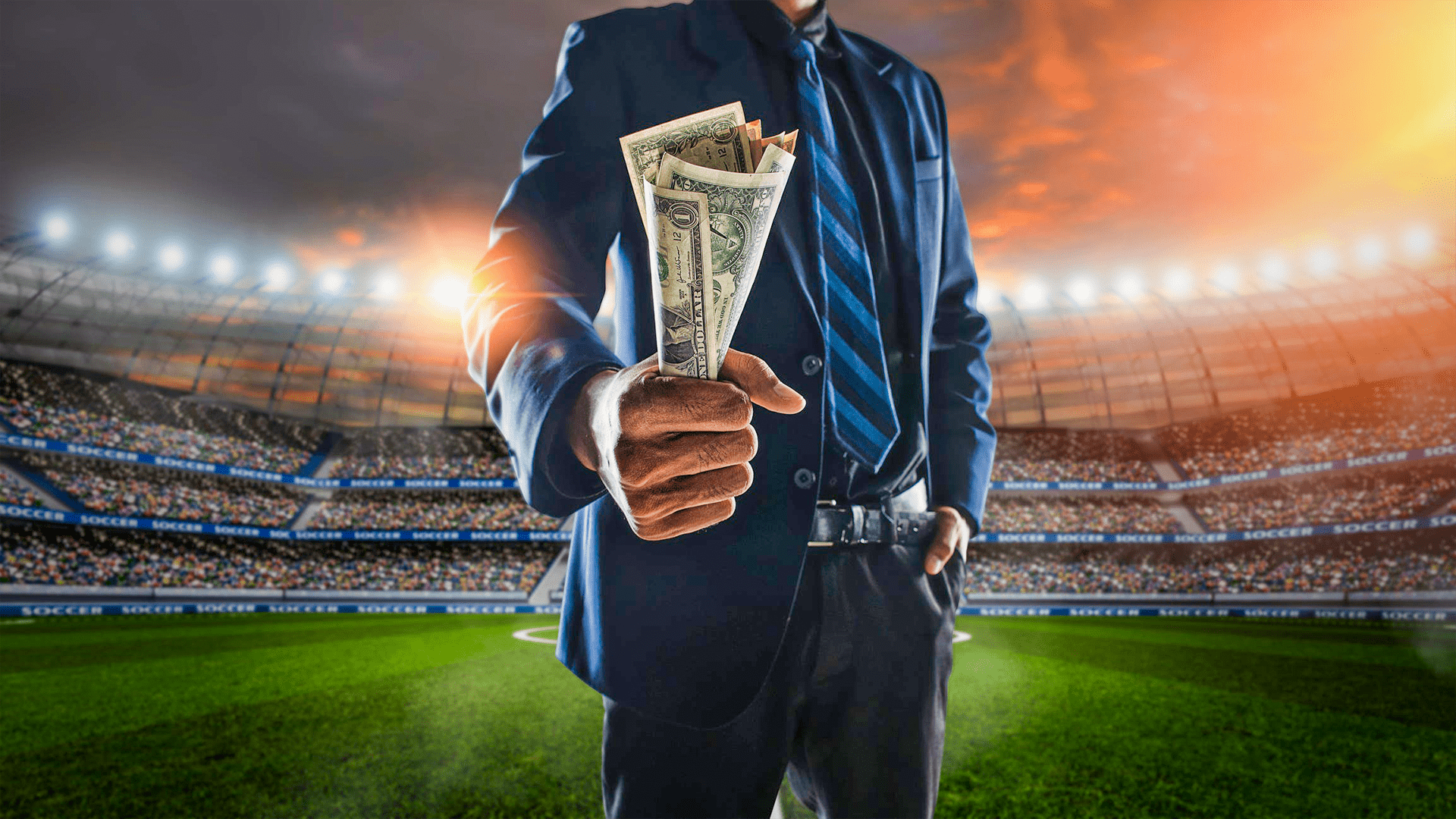 US Sports Betting Market Assessment, Expansion, and Growth Forecast US Sports Betting Market Assessment, Expansion, and Growth Forecast