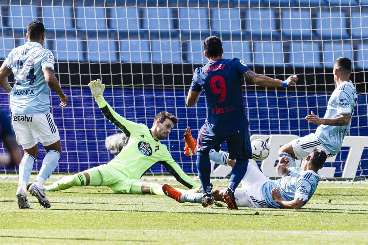 celta vs atletico betting preview goal celta vs atletico betting preview goal