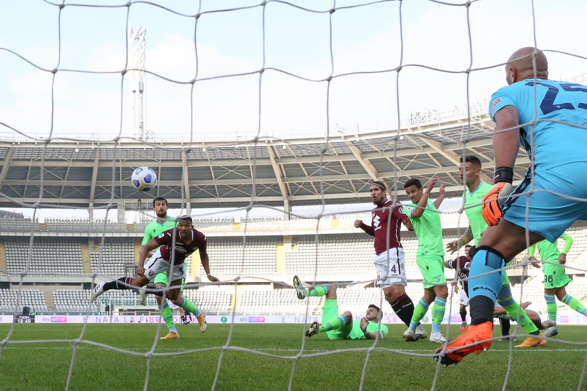 Lazio Vs Torino Preview Tips And Odds Sportingpedia Latest Sports News From All Over The World Lazio Vs Torino Preview Tips And Odds Sportingpedia Latest Sports News From All Over The World